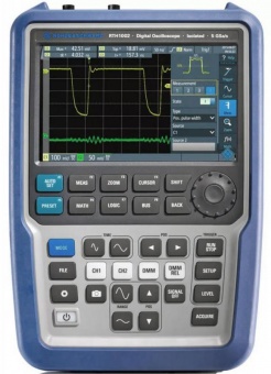 portativnyy-ostsillograf-rohde-_-schwarz-rth1002